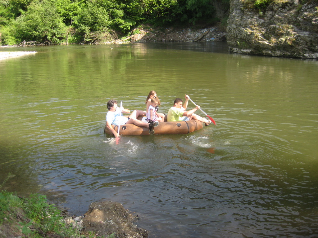 pastuh - 04.06_44.2011